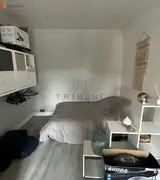 Miniature 3