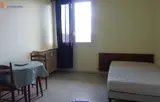 Miniature 0