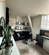 Miniature 0