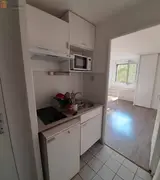 Miniature 0