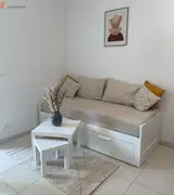 Miniature 0
