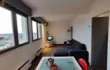 Miniature 4