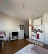 Miniature 0