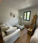 Miniature 0