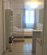 Miniature 14