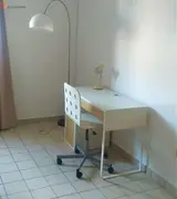 Miniature 12