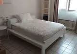 Miniature 11