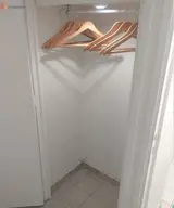 Miniature 9