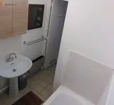 Miniature 5