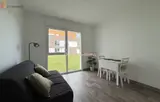 Miniature 0