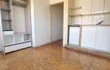 Miniature 7