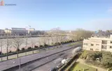 Miniature 6
