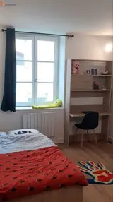 Miniature 0