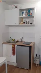 Miniature 1