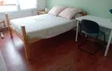 Miniature 0