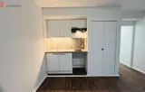 Miniature 5