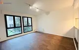 Miniature 4