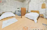 Miniature 4