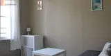 Miniature 4