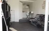 Miniature 0