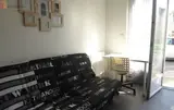 Miniature 4