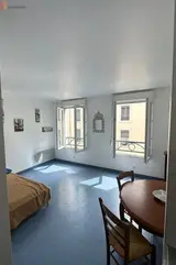 Miniature 0