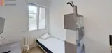 Miniature 0