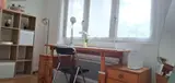 Miniature 0