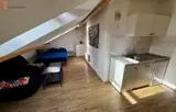 Miniature 0