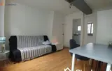 Miniature 0