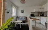 Miniature 0