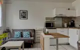 Miniature 10