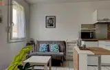 Miniature 5
