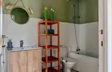 Miniature 6