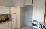 Miniature 0