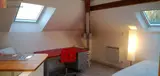 Miniature 0