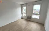 Miniature 0