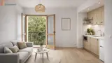 Miniature 0