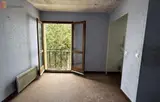 Miniature 5