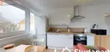 Miniature 9