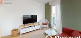 Miniature 7