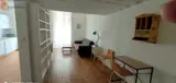 Miniature 0