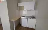 Miniature 7
