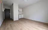 Miniature 6