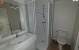 Miniature 4