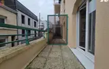 Miniature 3