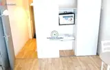 Miniature 9