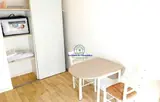 Miniature 8