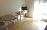 Miniature 7