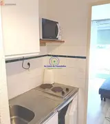 Miniature 6